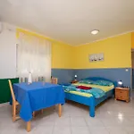 Apartman Gorgeous In With Wifi *