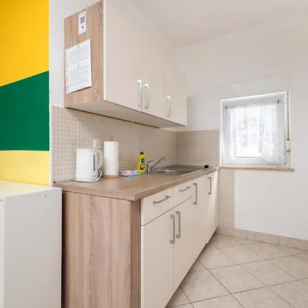 Apartment Gorgeous In With Wifi