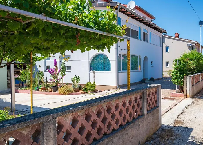 Stunning In With Wifi Daire