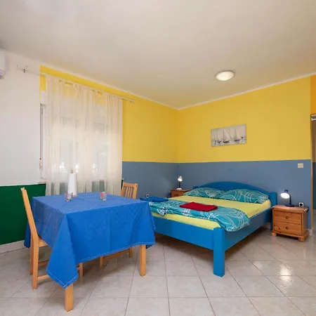 Apartmán Gorgeous In With Wifi *